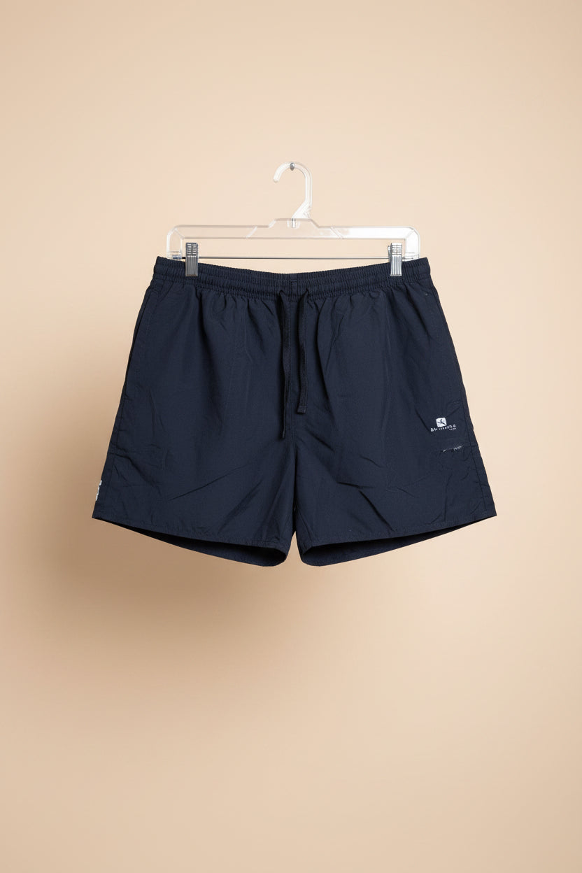 Lounge short size 10/12
