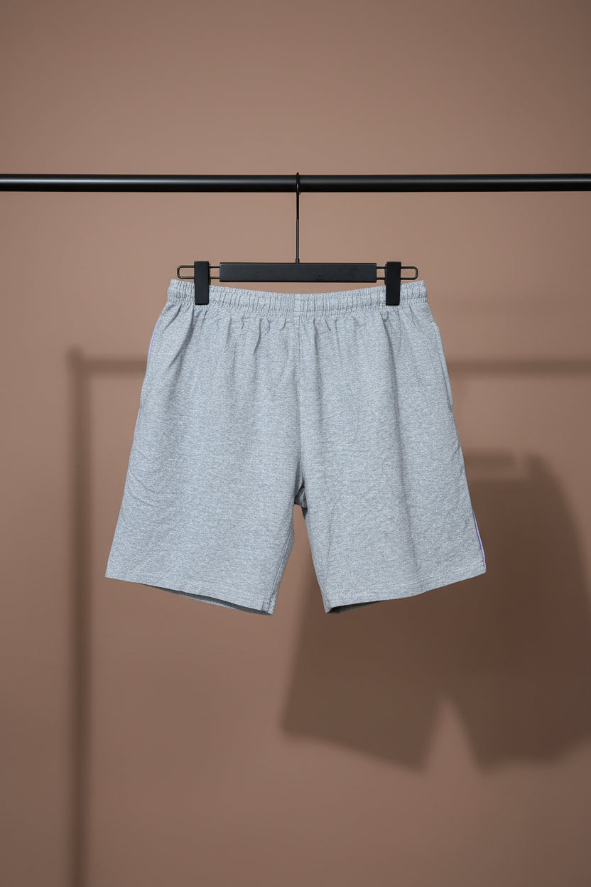 Lounge short size 6/8/10