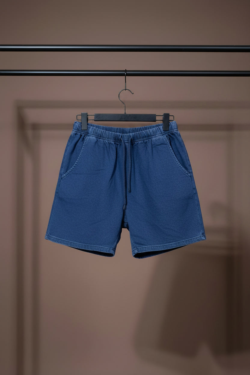 Lounge short size 10/12