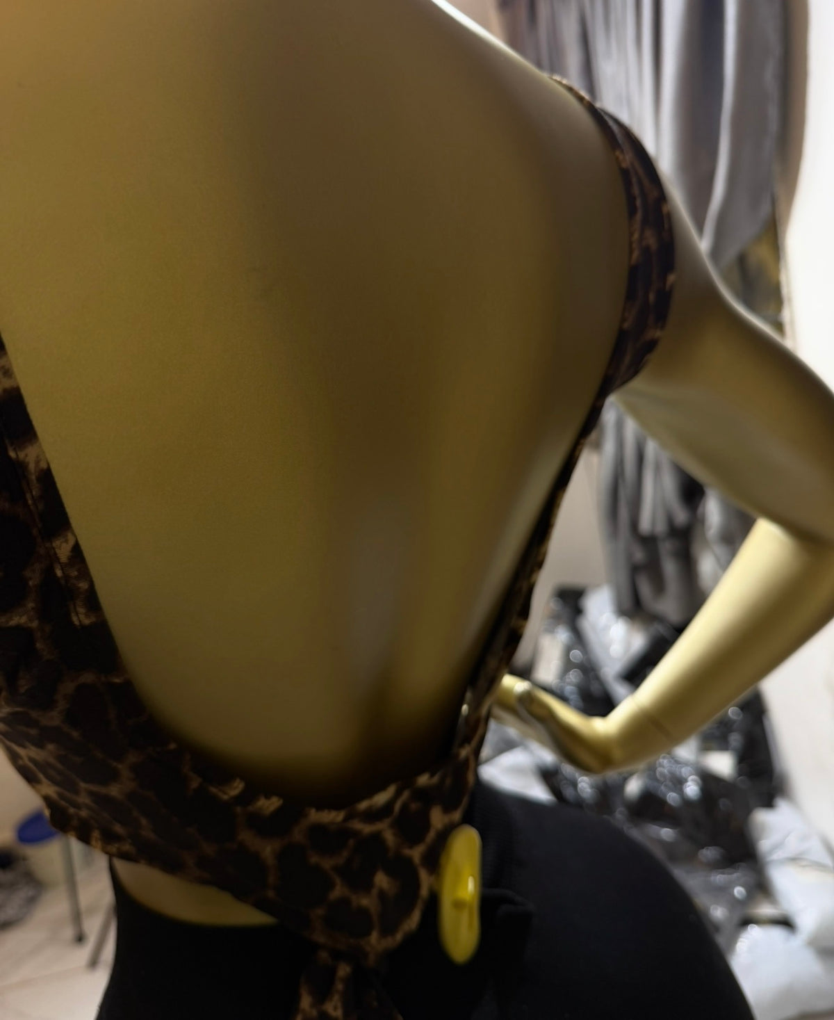 Bodysuit size 8/10/12
