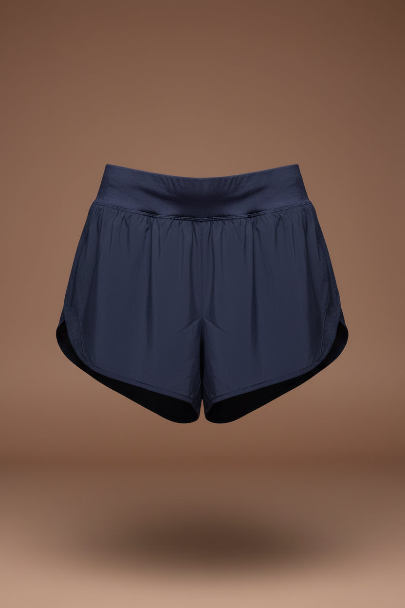 Lounge short size 10/12