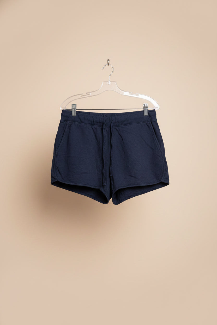 Lounge short size 6/8