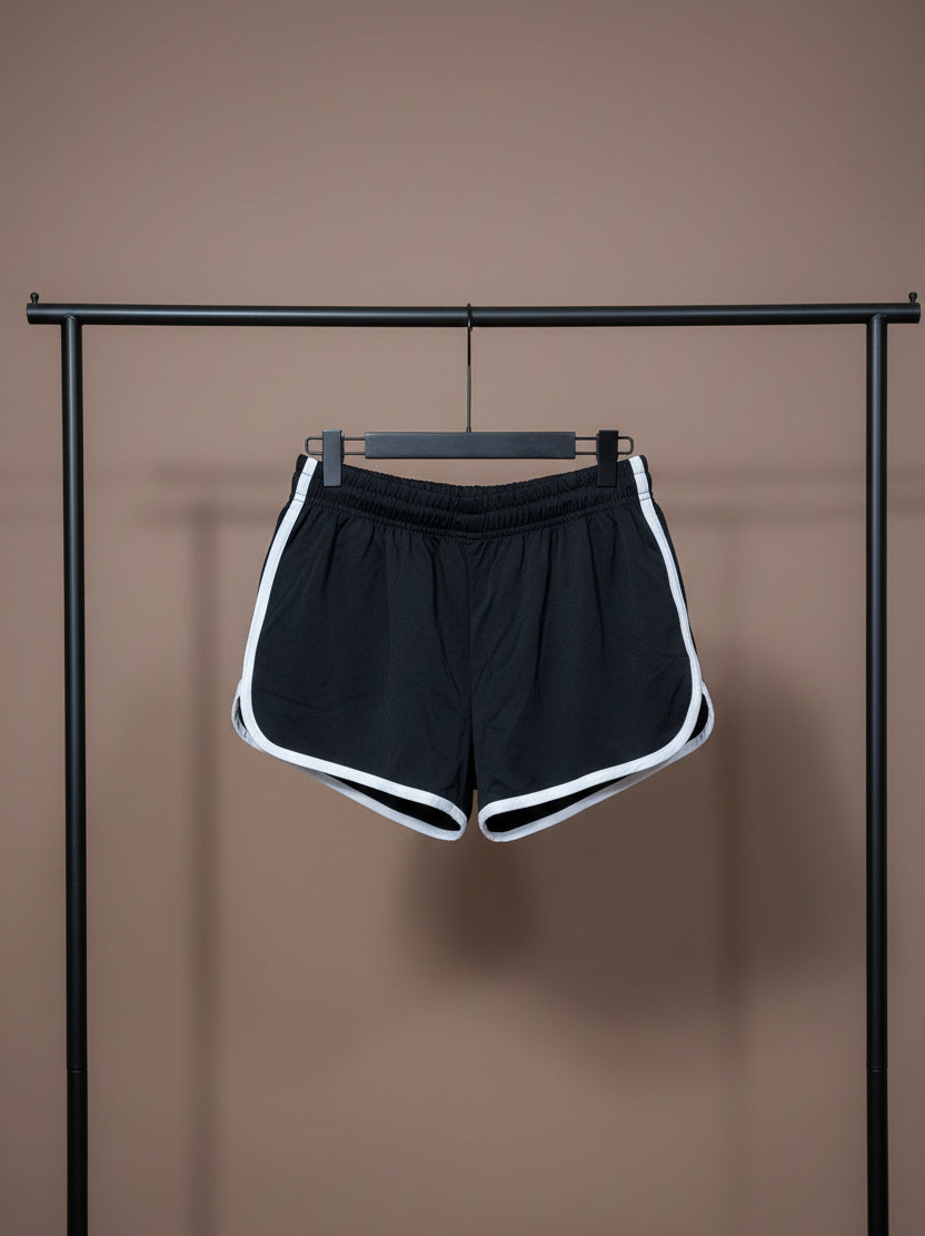 Lounge short size 8/10