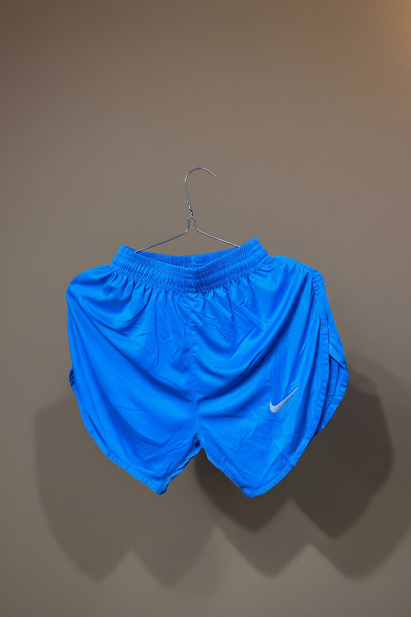 Lounge short size 16
