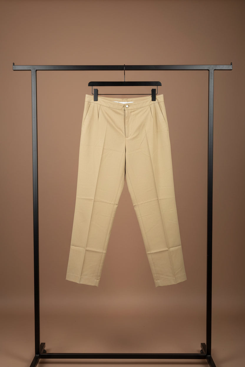 Corporate pant size 16 L-43