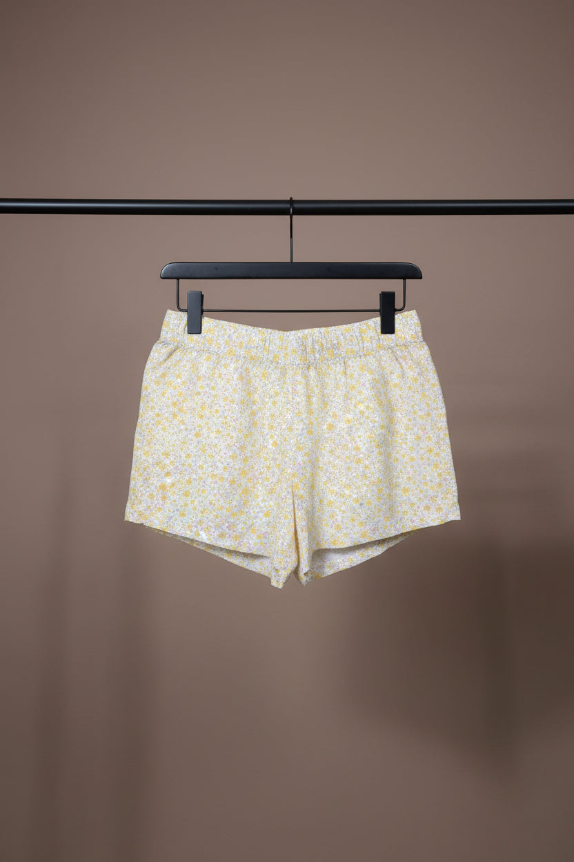 Lounge short size 10/12/14