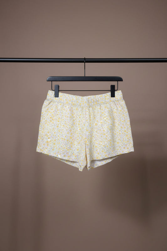 Lounge short size 10/12/14