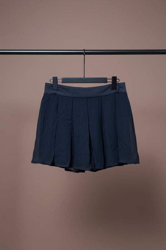 Mini skirt size 8/10
