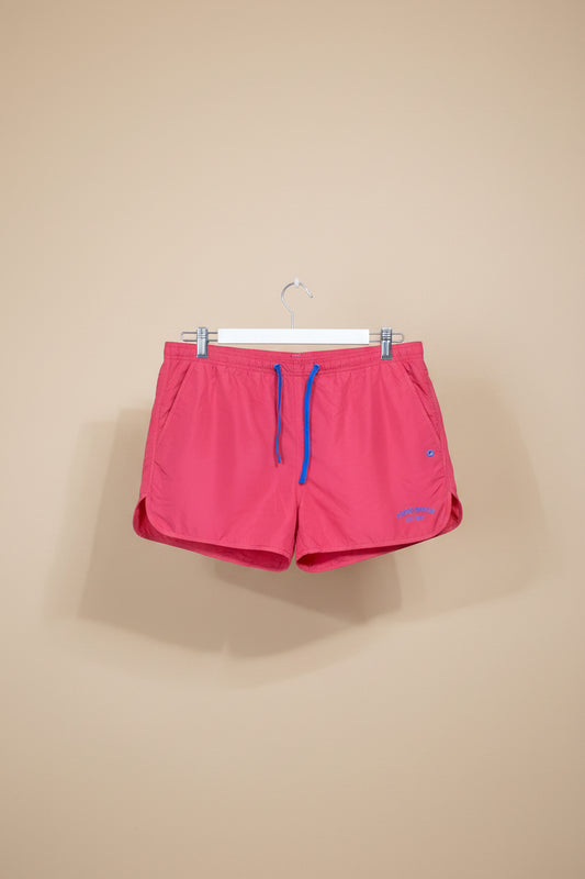 Lounge short size 8/10