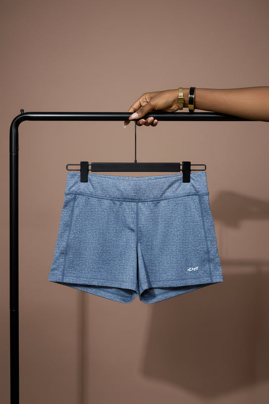 Lounge short size 8/10