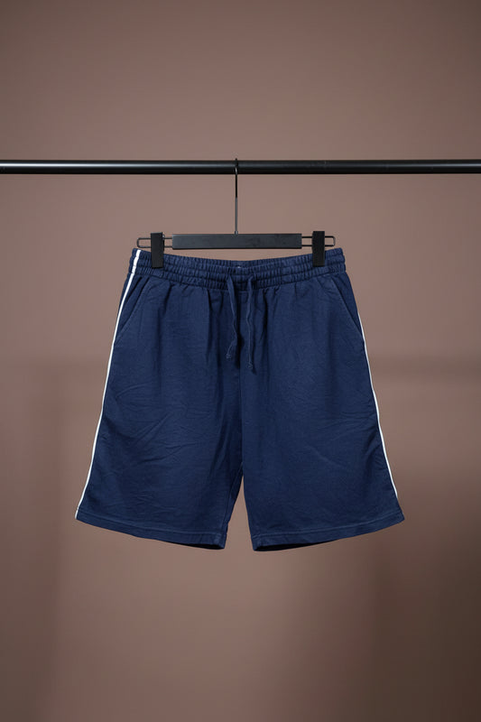 Lounge short size 8