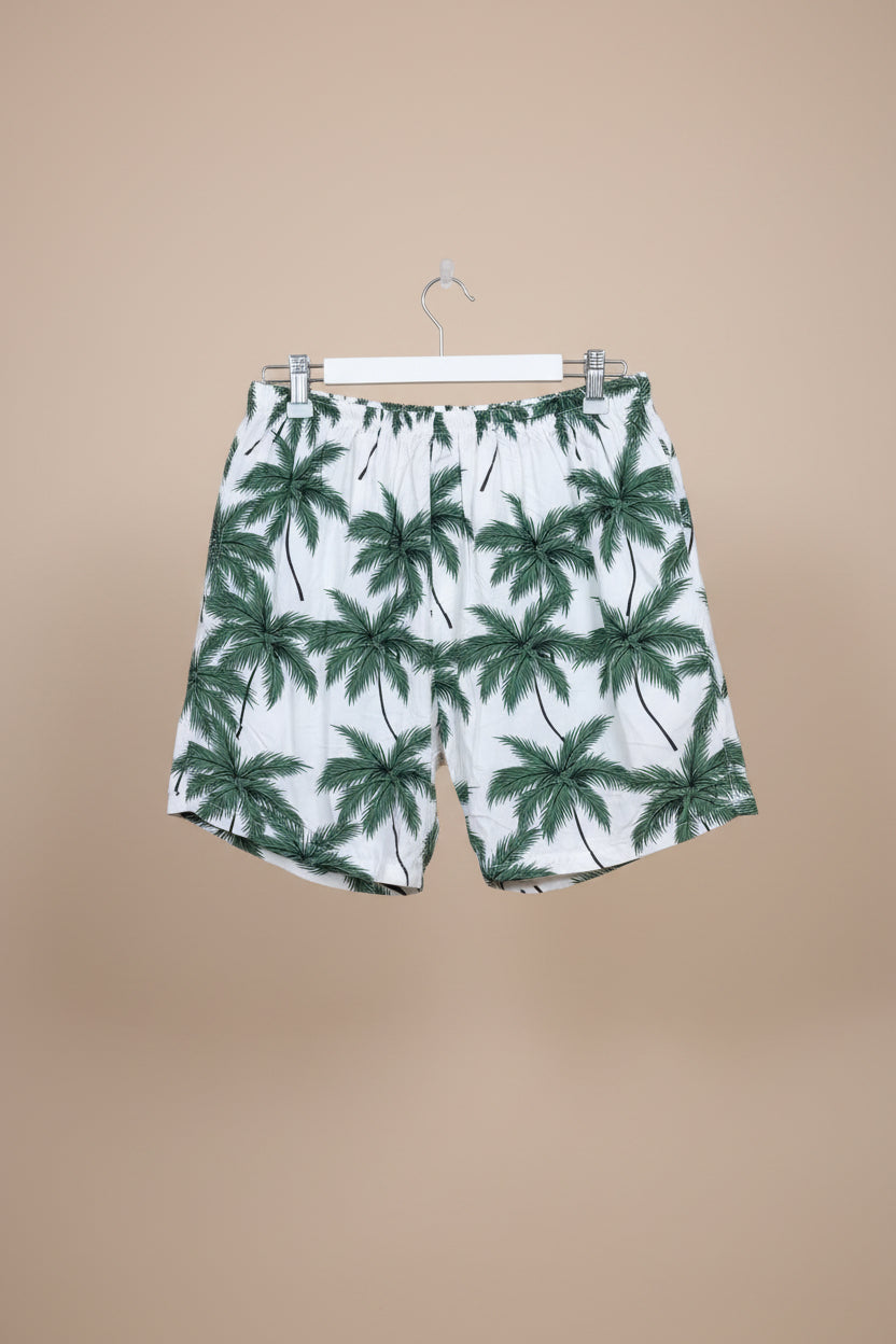Lounge short size 12/14