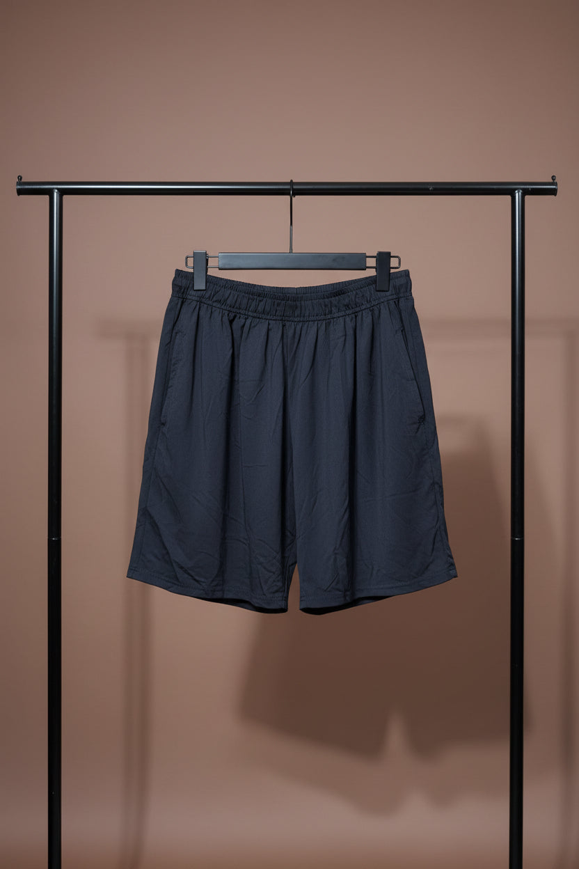 Lounge short size 14/16