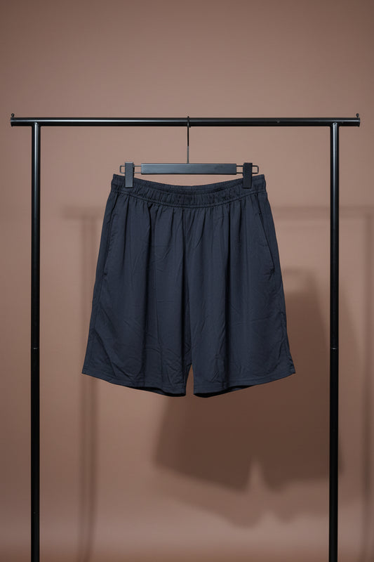 Lounge short size 14/16