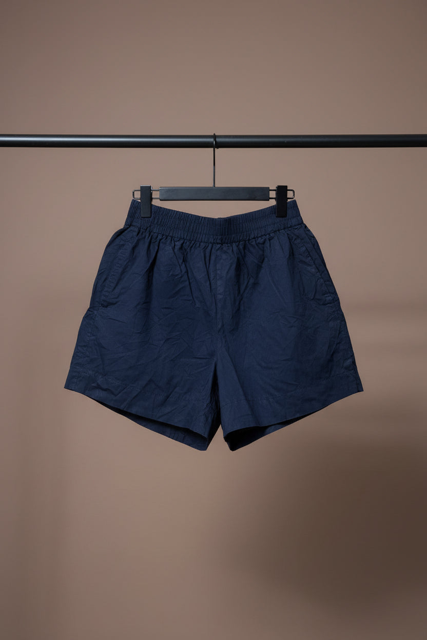 Lounge short size 8/10