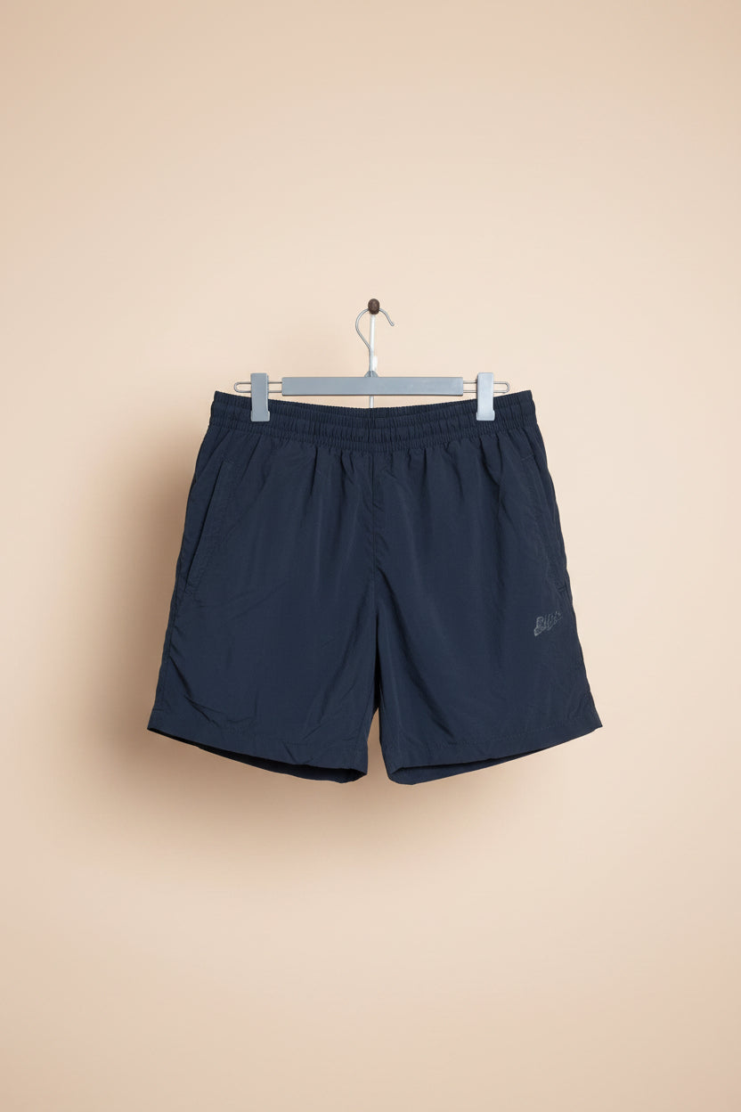 Lounge short size 12/14