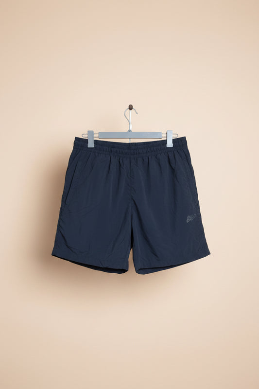 Lounge short size 12/14