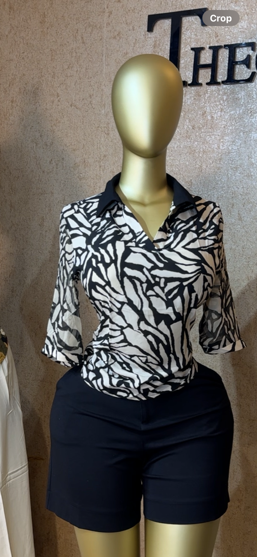 Top size 10