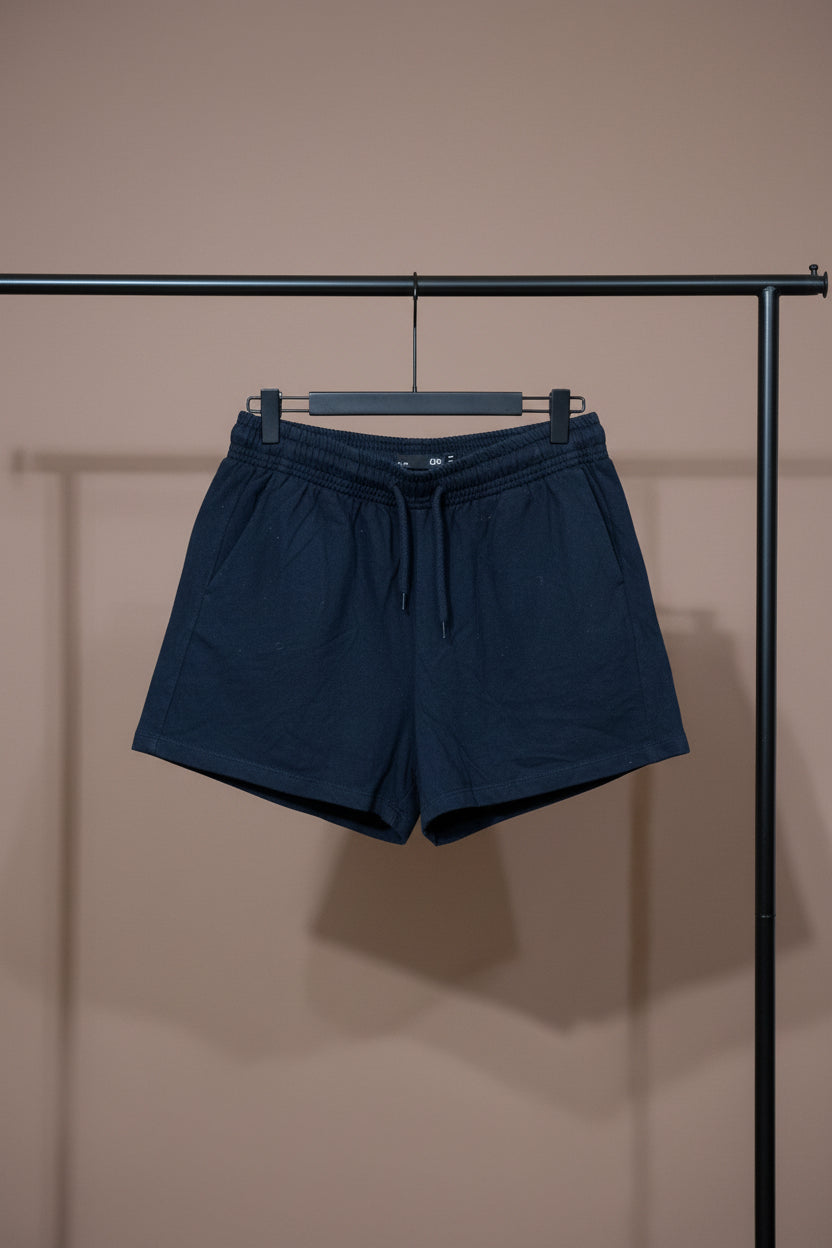 Lounge short size 8/10/12