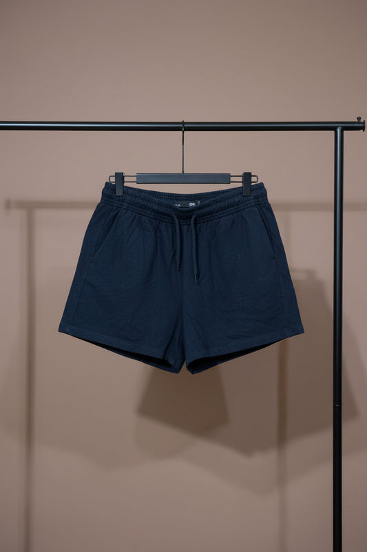 Lounge short size 8/10/12