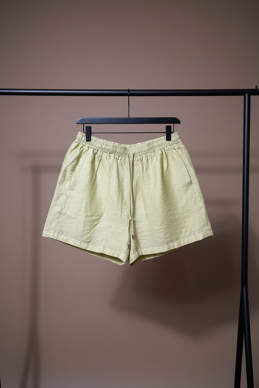 Lounge short size 8/10/12