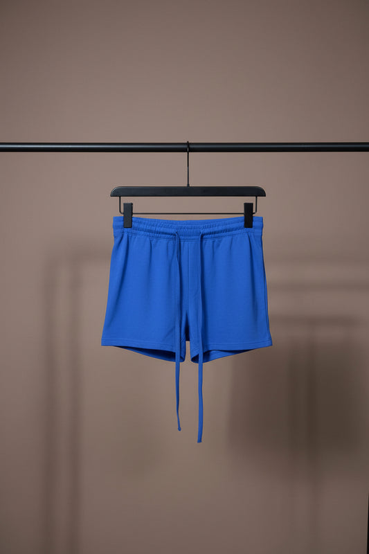 Lounge short size 6/8