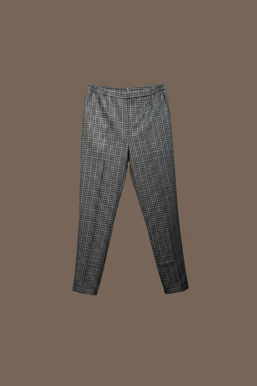 Corporate pant size 8/10 L 39
