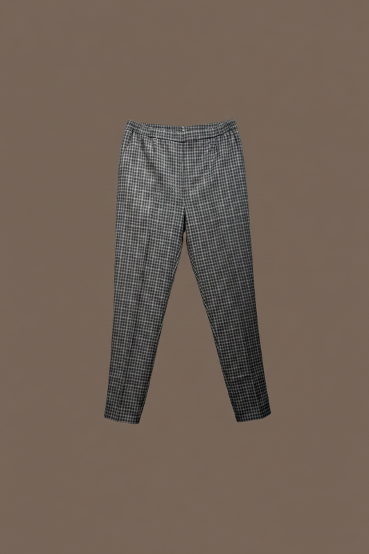 Corporate pant size 8/10 L 39