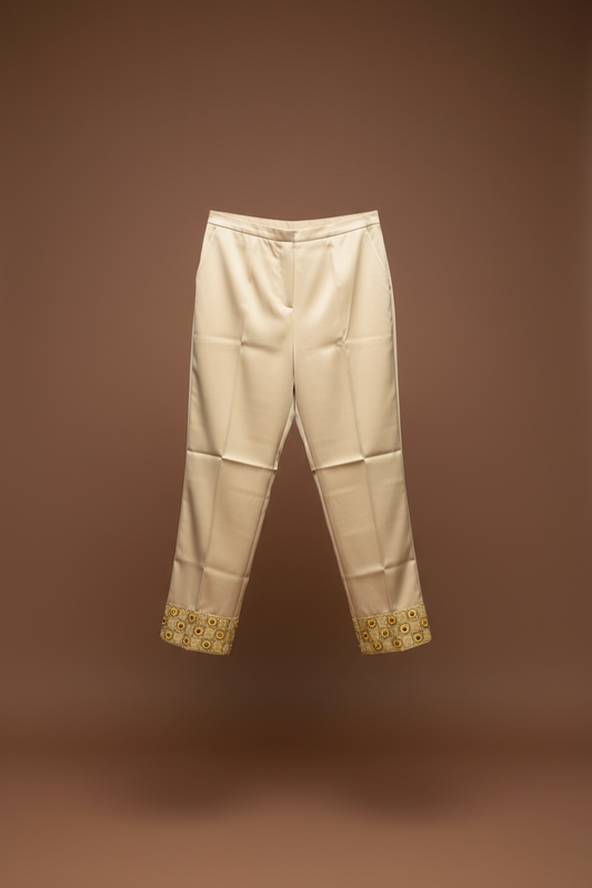 Corporate pant size 8 L34