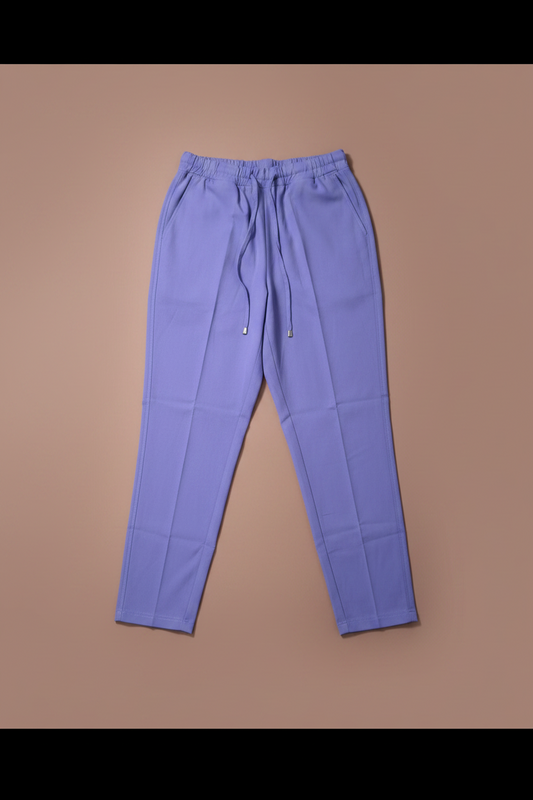 Corporate pant size 8/10 L39