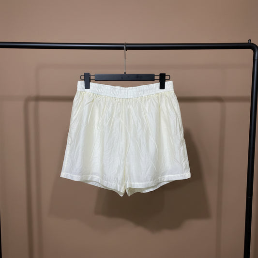 Lounge short size 10/12/14