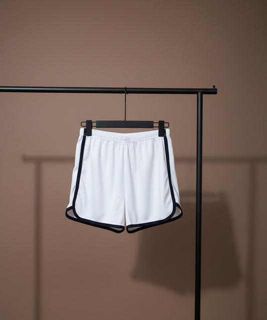 Lounge short size 10/12/14