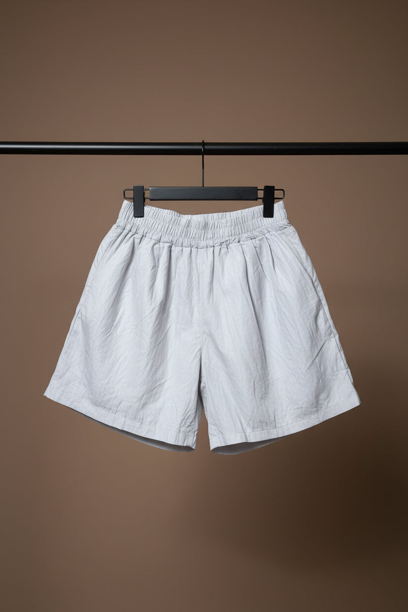 Lounge short size 8/10