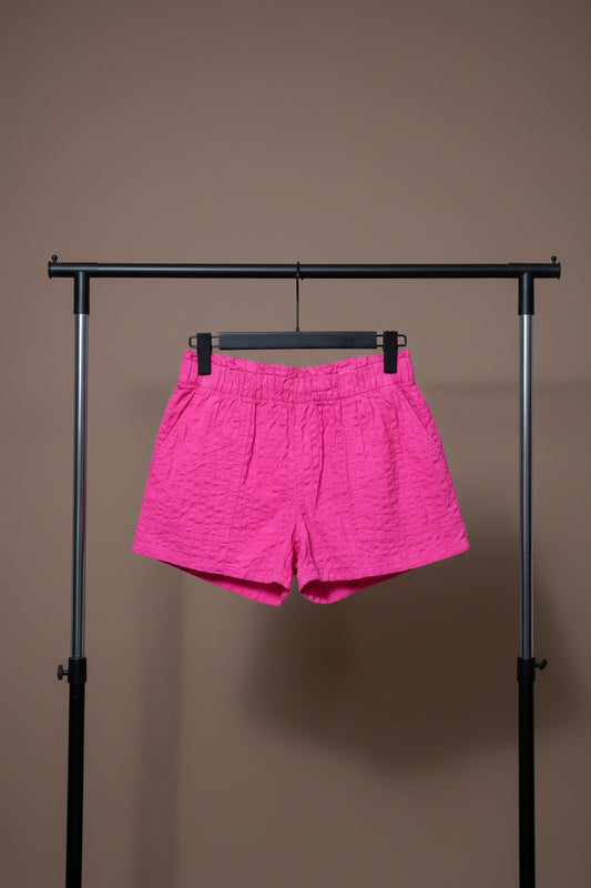 Lounge short size 4/6
