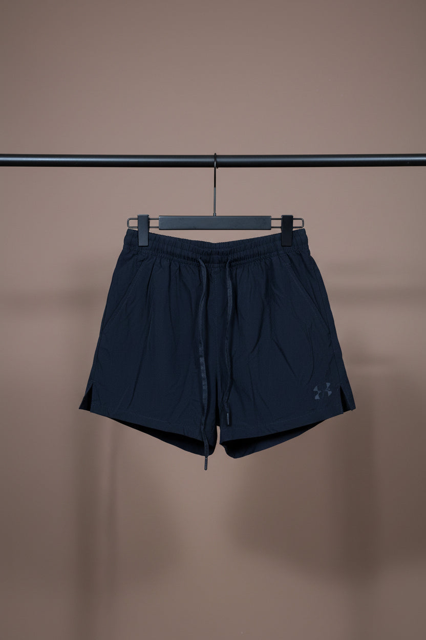 Lounge short size 12