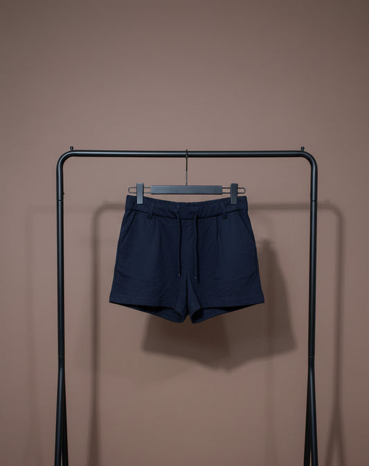 Lounge short size 6/8