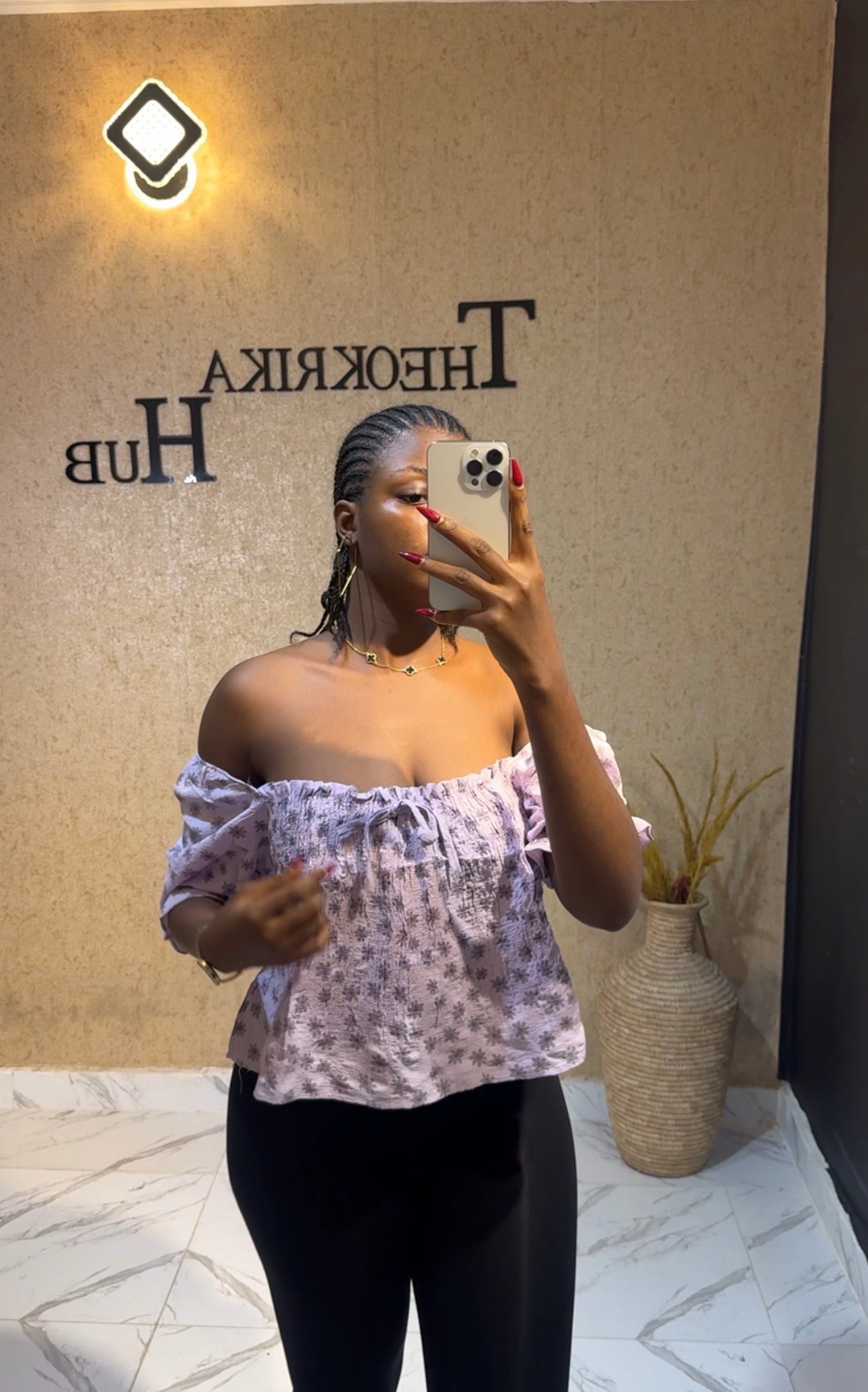 Top size 14