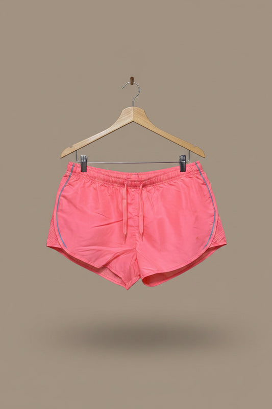 Lounge short size 10/12