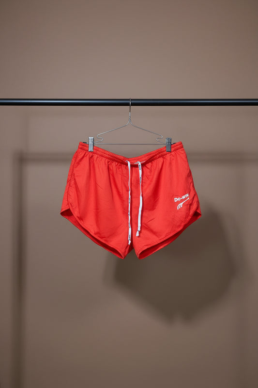Lounge short size 16
