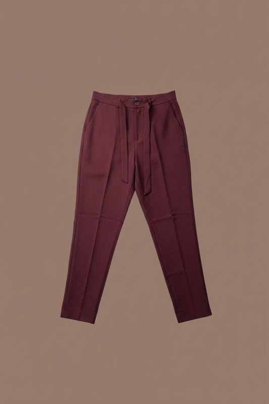 Corporate pant size 8 L 37