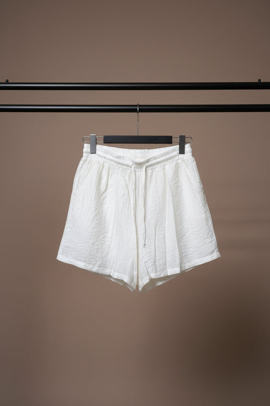 Lounge short size 10/12/14