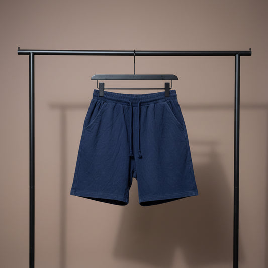 Lounge short size 4/6
