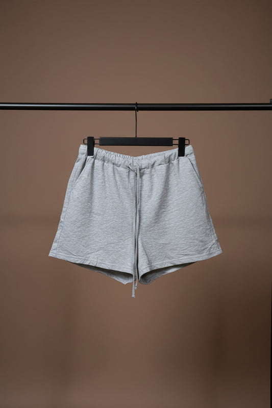 Lounge short size 14/16/18