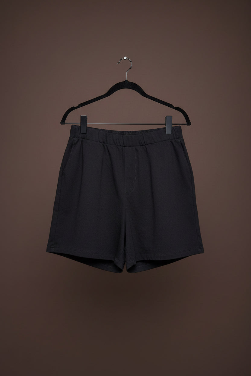 Tailored short size 10/12