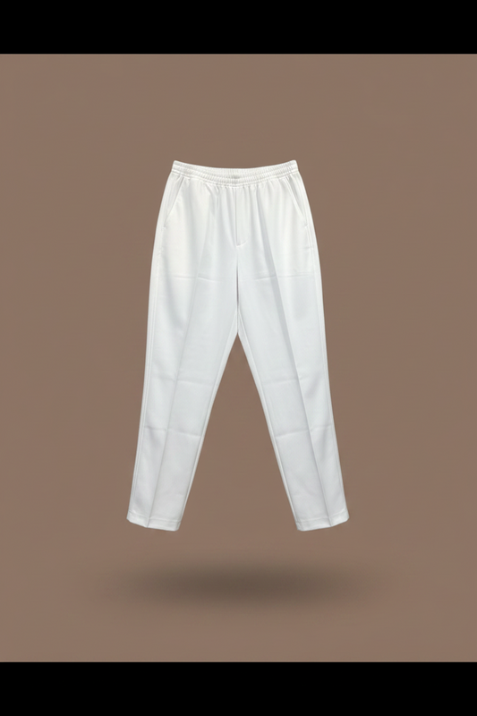 Corporate pant size 6/8 L