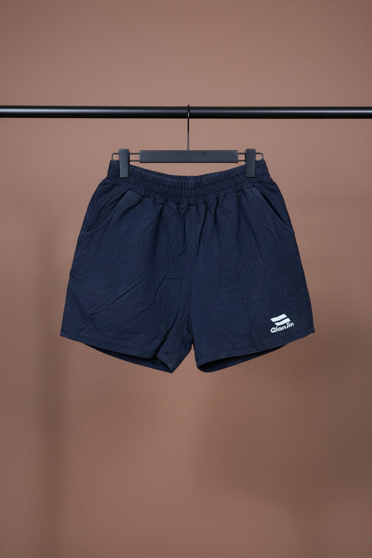 Lounge short size 6/8