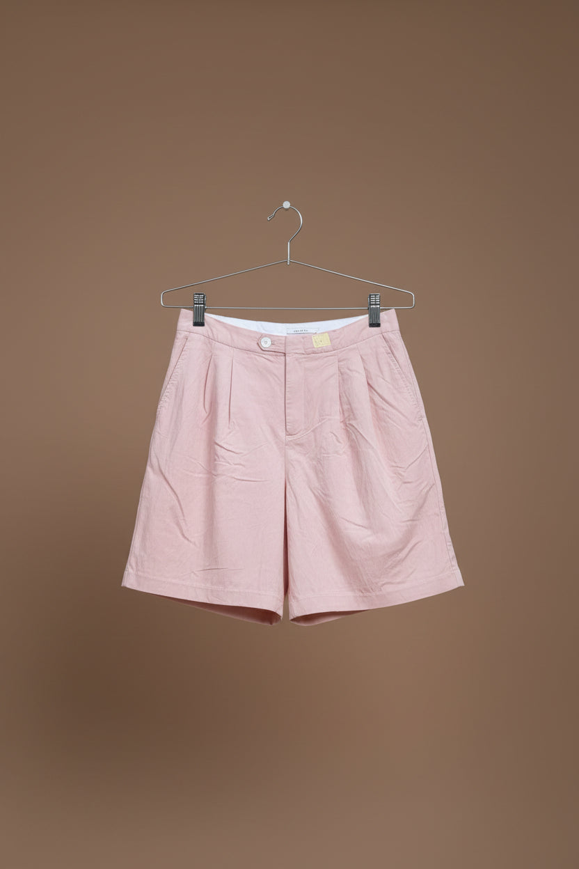 Tailored short size 10