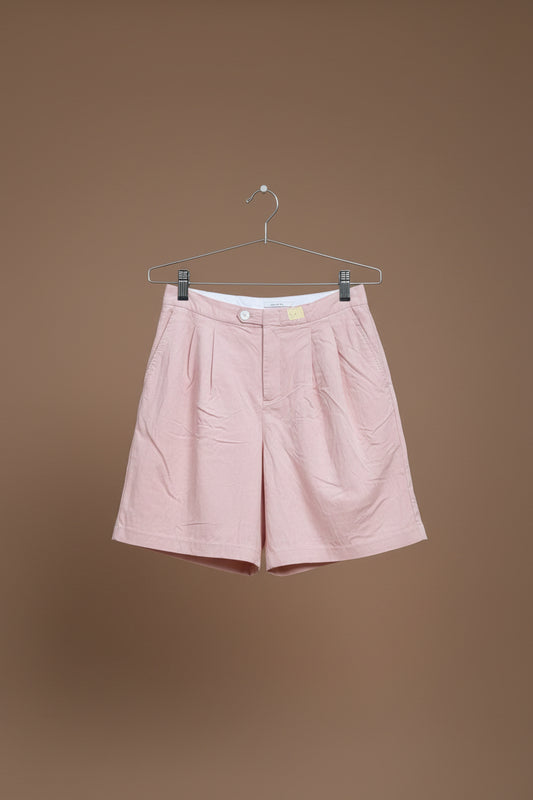 Tailored short size 10