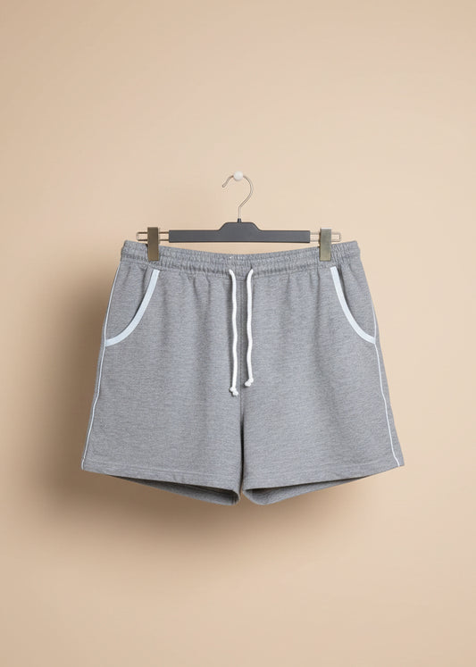 Lounge short size 18/20
