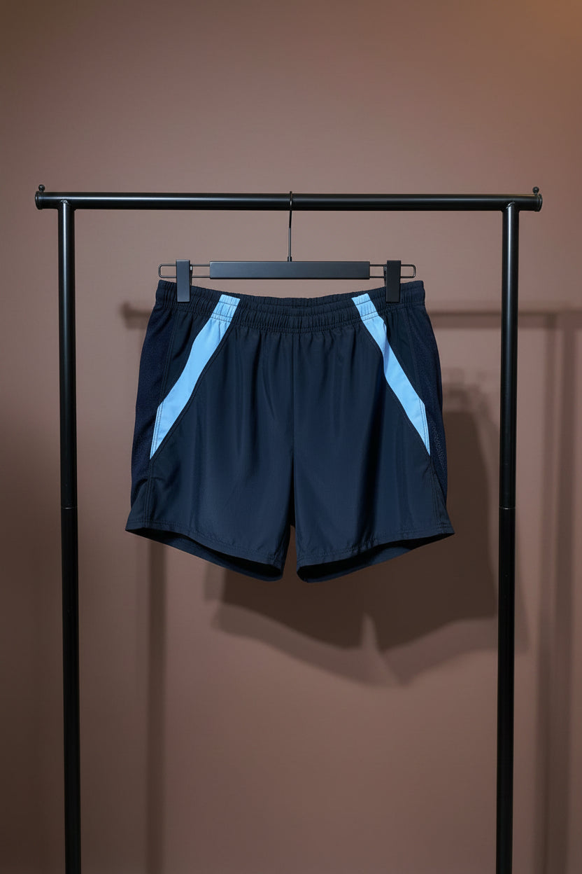 Lounge short size 14/16